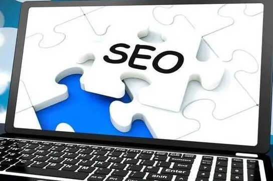 如何为新的独立站做SEO，这里有一份成功准备清单！-SEO公司-SEO推广-网站SEO优化