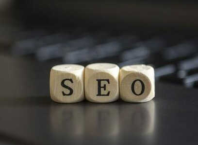 网站SEO优化之站内优化的方法与注意事项-SEO公司-SEO推广-网站SEO优化