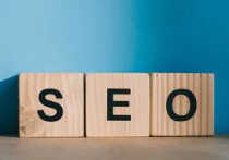 网站SEO优化文章发外链还有用吗-SEO公司-SEO推广-网站SEO优化