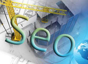 一台服务器（虚拟主机）多个网站会影响SEO吗？-SEO公司-SEO推广-网站SEO优化