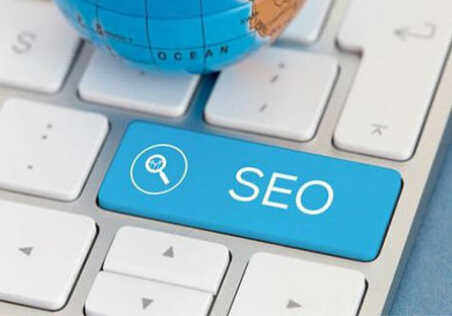 SEO普及｜携帯電話端末のモバイル着地ページにおけるコンサルティング機能の設定方法-SEO公司-SEO推广-网站SEO优化