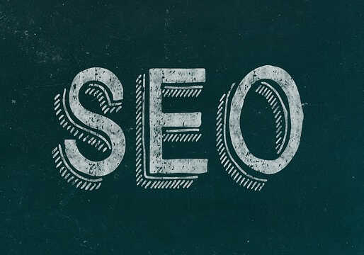 WebサイトのSEO最適化運用モデル-SEO公司-SEO推广-网站SEO优化