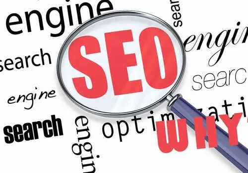 BaiduランキングSEOの最適化に関連するコンテンツはどれらがありますか-SEO公司-SEO推广-网站SEO优化