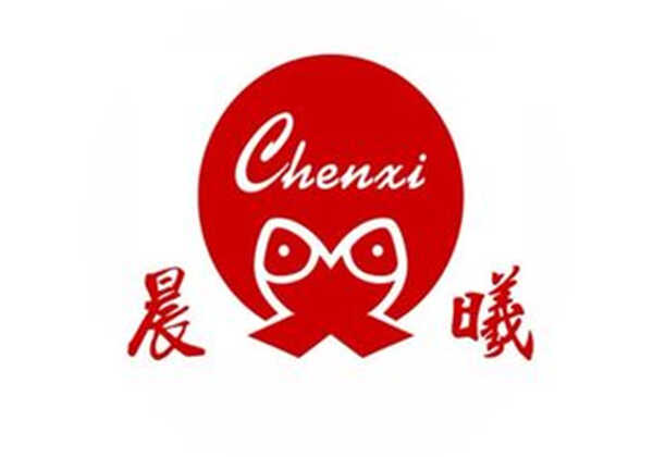 Catering industry network investment case - 3 months total investment 