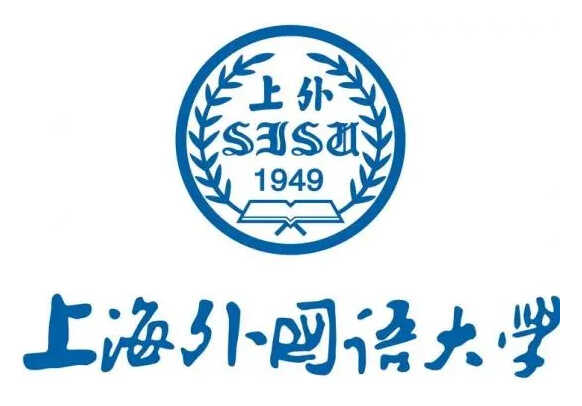 Mr. Zhang was invited to teach SEO at Shanghai International Studies U