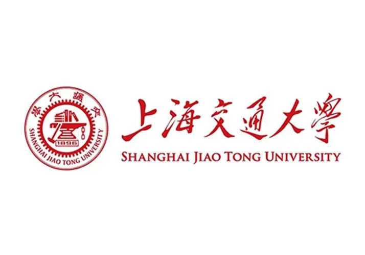 SEO Teaching Case of Jiaotong University Overseas President Class