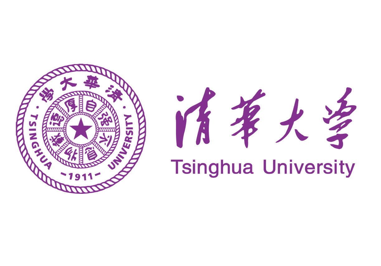 Undertake the entrepreneurial project of a world-renowned marketing pr