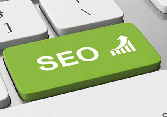 品传公司SEO优化排名如何助力企业实现网络营销新高-SEO公司-SEO推广-网站SEO优化