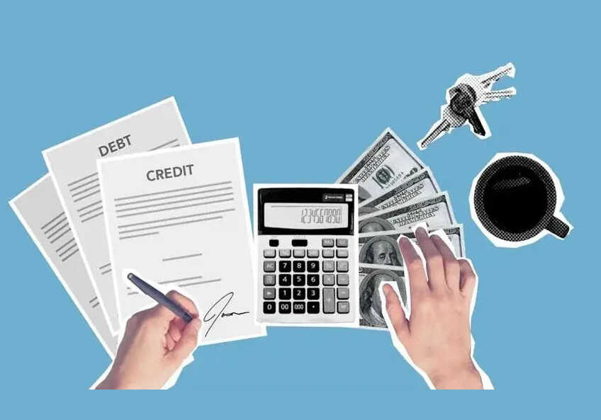 企业独立站的SEO优化成本结构-SEO公司-SEO推广-网站SEO优化