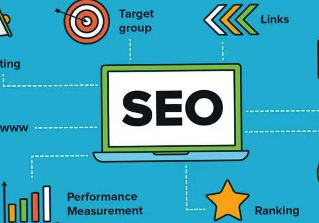 与我司建立独立站SEO合作的规则-SEO公司-SEO推广-网站SEO优化