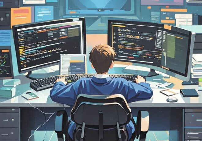 SEO需求方常见问题答复-SEO公司-SEO推广-网站SEO优化