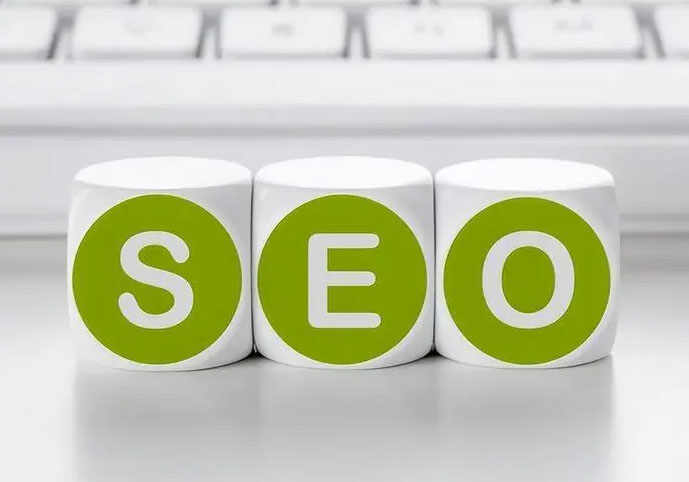 什么是独立站SEO全案服务-SEO公司-SEO推广-网站SEO优化