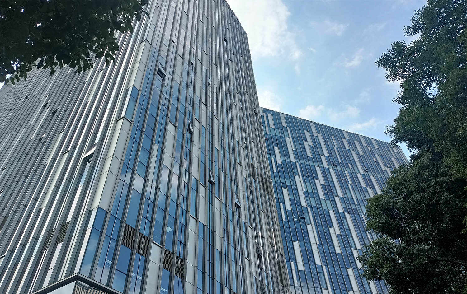 独立站SEO服务常见的收费内容都有哪些-SEO公司-SEO推广-网站SEO优化