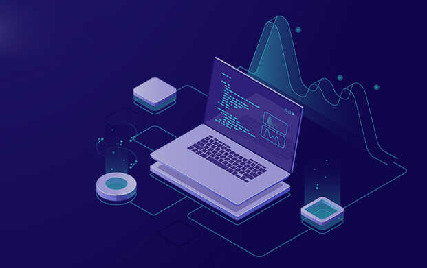 業界ポータルの役割-SEO公司-SEO推广-网站SEO优化