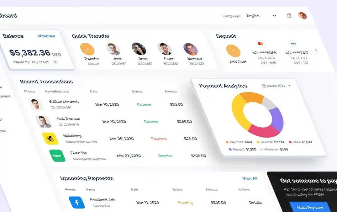 内部管理Webサイトの役割-SEO公司-SEO推广-网站SEO优化