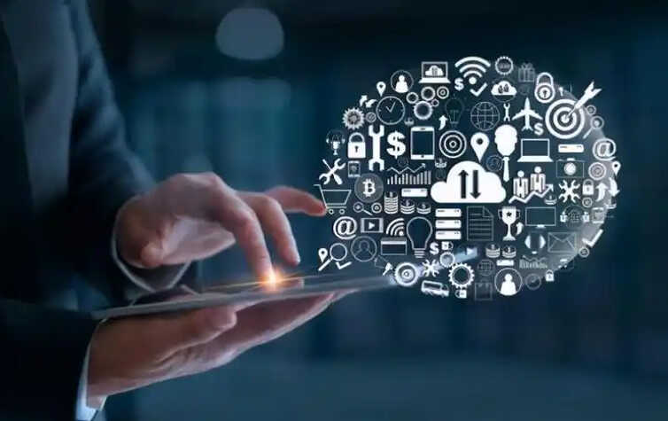 企业使用的网络营销方法都有哪些-SEO公司-SEO推广-网站SEO优化