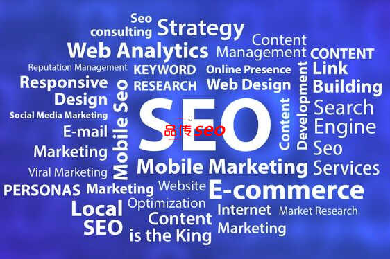 大企業に必要：品伝SEO会社が独立ステーションSEO最適化ランキングを支援-SEO公司-SEO推广-网站SEO优化