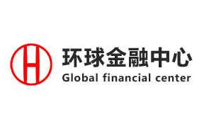 环球金融中心官网SEO优化案例