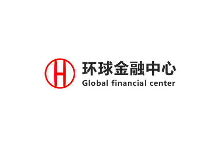 World Financial Center - The brand has been ranked steadily for many c