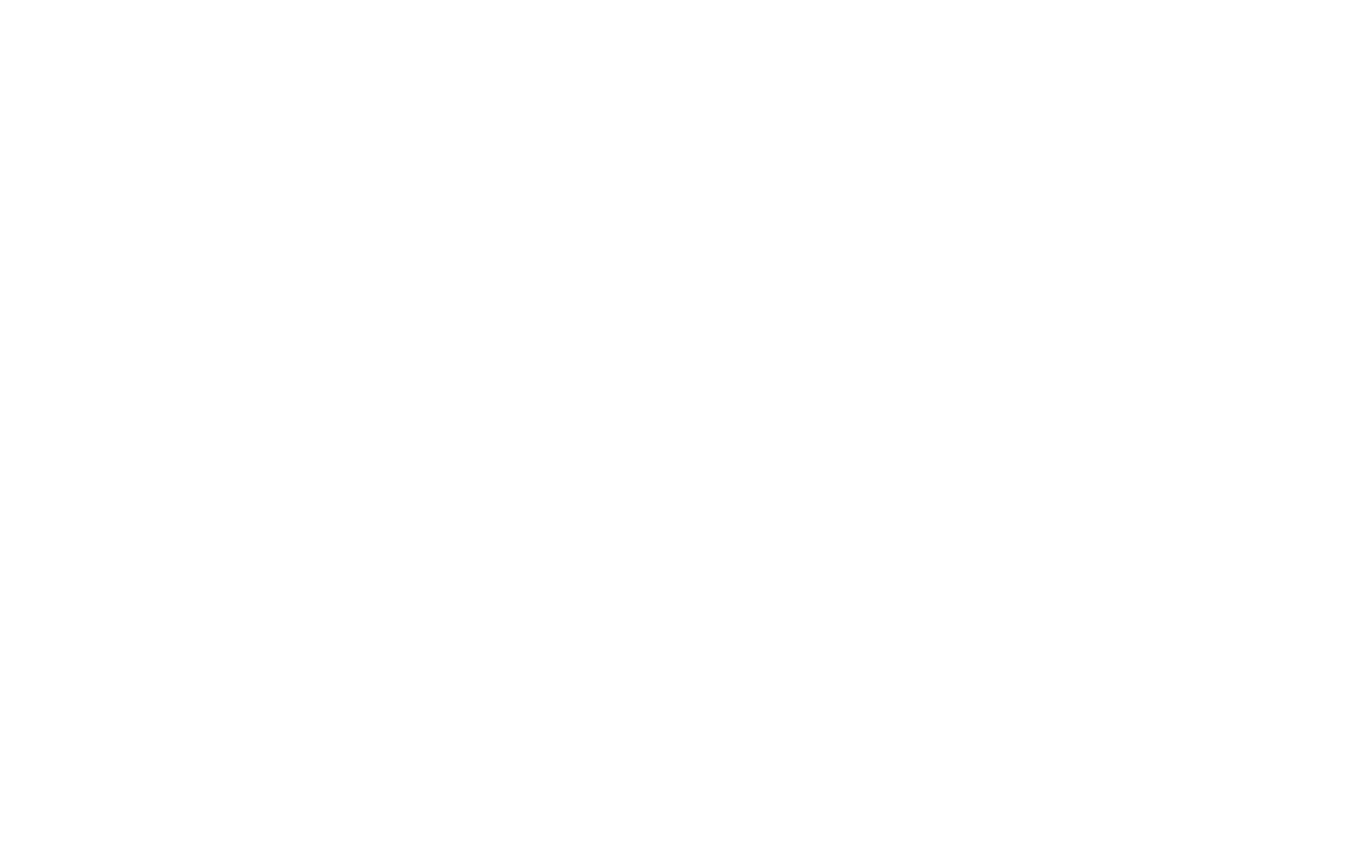 Empresa SEO de China - Pinchuan